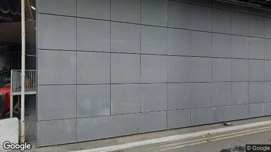 Apartments for rent in Bromley - Kent - Photo from Google Street View