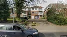 Apartment for rent, Bromley - Kent, Greater London, Freshford Court<span class="blurred street-number" onclick="ProcessAdRequest(17936367)"><span class="hint">See no.</span>[xxxxxx]</span>