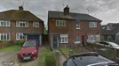 Apartment for rent, Reigate - Surrey, South East, Smith Road<span class="blurred street-number" onclick="ProcessAdRequest(17936371)"><span class="hint">See no.</span>[xxxxxx]</span>