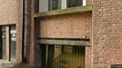 Apartment for rent, Manchester - Lancashire, North West, Whitworth Street<span class="blurred street-number" onclick="ProcessAdRequest(17936419)"><span class="hint">See no.</span>[xxxxxx]</span>