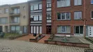 Apartment for rent, Antwerp Merksem, Antwerp, Runcvoort<span class="blurred street-number" onclick="ProcessAdRequest(17936450)"><span class="hint">See no.</span>[xxxxxx]</span>