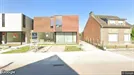 Apartment for rent, Wevelgem, West-Vlaanderen, Kwadestraat<span class="blurred street-number" onclick="ProcessAdRequest(17936469)"><span class="hint">See no.</span>[xxxxxx]</span>