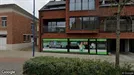 Apartment for rent, Aalter, Oost-Vlaanderen, Lostraat<span class="blurred street-number" onclick="ProcessAdRequest(17936483)"><span class="hint">See no.</span>[xxxxxx]</span>