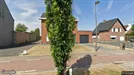 Apartment for rent, Wingene, West-Vlaanderen, Hille<span class="blurred street-number" onclick="ProcessAdRequest(17936569)"><span class="hint">See no.</span>[xxxxxx]</span>