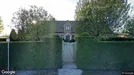 Apartment for rent, Wielsbeke, West-Vlaanderen, Vijvedreef<span class="blurred street-number" onclick="ProcessAdRequest(17936570)"><span class="hint">See no.</span>[xxxxxx]</span>