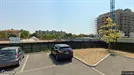 Apartment for rent, Magenta, Lombardia, Via San Girolamo Emiliani<span class="blurred street-number" onclick="ProcessAdRequest(17936578)"><span class="hint">See no.</span>[xxxxxx]</span>