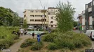 Room for rent, Bucharest - Sectorul 3, Bucharest, Strada Sfinții Voievozi<span class="blurred street-number" onclick="ProcessAdRequest(17936786)"><span class="hint">See no.</span>[xxxxxx]</span>