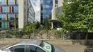 Apartment for rent, Voluntari, Bucharest - Ilfov, Strada Nicolae Coculescu<span class="blurred street-number" onclick="ProcessAdRequest(17936795)"><span class="hint">See no.</span>[xxxxxx]</span>