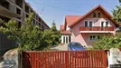 Apartment for rent, Voluntari, Bucharest - Ilfov, Strada Alexandru cel Bun<span class="blurred street-number" onclick="ProcessAdRequest(17936802)"><span class="hint">See no.</span>[xxxxxx]</span>