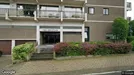 Apartment for rent, Koksijde, West-Vlaanderen, Horizontlaan<span class="blurred street-number" onclick="ProcessAdRequest(17936882)"><span class="hint">See no.</span>[xxxxxx]</span>