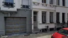Apartment for rent, Stad Antwerp, Antwerp, Grétrystraat<span class="blurred street-number" onclick="ProcessAdRequest(17936950)"><span class="hint">See no.</span>[xxxxxx]</span>