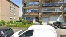 Apartment for rent, Dilbeek, Vlaams-Brabant, Hoogveldlaan<span class="blurred street-number" onclick="ProcessAdRequest(17936958)"><span class="hint">See no.</span>[xxxxxx]</span>