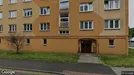 Apartment for rent, Chomutov, Ústecký kraj, Chomutovská<span class="blurred street-number" onclick="ProcessAdRequest(17936963)"><span class="hint">See no.</span>[xxxxxx]</span>