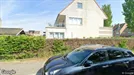 Apartment for rent, Oostende, West-Vlaanderen, Francis Verestraat<span class="blurred street-number" onclick="ProcessAdRequest(17936966)"><span class="hint">See no.</span>[xxxxxx]</span>