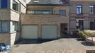 Apartment for rent, Dilbeek, Vlaams-Brabant, Marktstraat<span class="blurred street-number" onclick="ProcessAdRequest(17936969)"><span class="hint">See no.</span>[xxxxxx]</span>