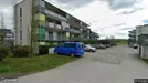 Apartment for rent, Grafendorf bei Hartberg, Steiermark, Josef-Lind-Straße<span class="blurred street-number" onclick="ProcessAdRequest(17936982)"><span class="hint">See no.</span>[xxxxxx]</span>