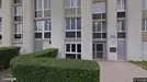 Apartment for rent, Lille, Hauts-de-France, Rue dAlsace<span class="blurred street-number" onclick="ProcessAdRequest(17936997)"><span class="hint">See no.</span>[xxxxxx]</span>