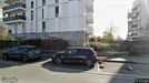 Apartment for rent, Pontoise, Île-de-France, Avenue du Nord<span class="blurred street-number" onclick="ProcessAdRequest(17937003)"><span class="hint">See no.</span>[xxxxxx]</span>