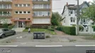 Apartment for rent, Lille, Hauts-de-France, Avenue du Colysée<span class="blurred street-number" onclick="ProcessAdRequest(17937010)"><span class="hint">See no.</span>[xxxxxx]</span>