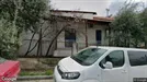 Apartment for rent, Ampelokipoi-Menemeni, Central Macedonia, Δημοκρατίας<span class="blurred street-number" onclick="ProcessAdRequest(17937059)"><span class="hint">See no.</span>[xxxxxx]</span>