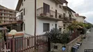 Apartment for rent, Rome, Bitonto<span class="blurred street-number" onclick="ProcessAdRequest(17937197)"><span class="hint">See no.</span>[xxxxxx]</span>