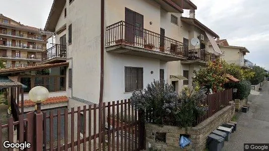 Apartments for rent in Location is not specified - Photo from Google Street View