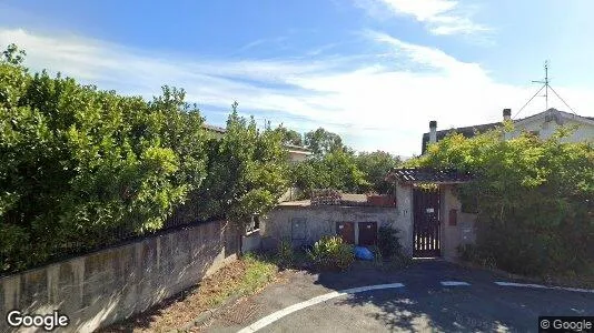 Apartments for rent in Roma Municipio IX – EUR - Photo from Google Street View