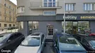 Apartment for rent, Praha 8, Prague, Novákových<span class="blurred street-number" onclick="ProcessAdRequest(17937291)"><span class="hint">See no.</span>[xxxxxx]</span>