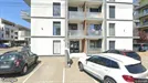 Apartment for rent, Dumbrăviţa, Vest, Strada Veneția<span class="blurred street-number" onclick="ProcessAdRequest(17937332)"><span class="hint">See no.</span>[xxxxxx]</span>