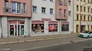 Apartment for rent, Chemnitz, Sachsen, Limbacher Straße<span class="blurred street-number" onclick="ProcessAdRequest(17937355)"><span class="hint">See no.</span>[xxxxxx]</span>
