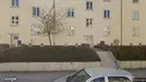 Apartment for rent, Chemnitz, Sachsen, Hofer Straße<span class="blurred street-number" onclick="ProcessAdRequest(17937359)"><span class="hint">See no.</span>[xxxxxx]</span>