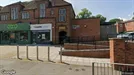 Apartment for rent, Birmingham - West Midlands, West Midlands, The Green<span class="blurred street-number" onclick="ProcessAdRequest(17937371)"><span class="hint">See no.</span>[xxxxxx]</span>