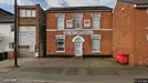 Apartment for rent, Redditch - Worcestershire, West Midlands, Bromsgrove Road<span class="blurred street-number" onclick="ProcessAdRequest(17937374)"><span class="hint">See no.</span>[xxxxxx]</span>
