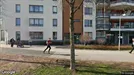 Apartment for rent, Lundby, Gothenburg, Lindholmsallén<span class="blurred street-number" onclick="ProcessAdRequest(17937395)"><span class="hint">See no.</span>[xxxxxx]</span>