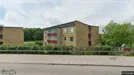 Apartment for rent, Ronneby, Blekinge County, Övre Brunnsvägen<span class="blurred street-number" onclick="ProcessAdRequest(17937400)"><span class="hint">See no.</span>[xxxxxx]</span>