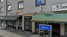 Apartment for rent, Askersund, Örebro County, Storgatan<span class="blurred street-number" onclick="ProcessAdRequest(17937407)"><span class="hint">See no.</span>[xxxxxx]</span>