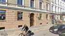 Apartment for rent, Gothenburg City Centre, Gothenburg, Stora Nygatan<span class="blurred street-number" onclick="ProcessAdRequest(17937418)"><span class="hint">See no.</span>[xxxxxx]</span>