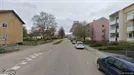 Apartment for rent, Halmstad, Halland County, Klackerupsgatan<span class="blurred street-number" onclick="ProcessAdRequest(17937434)"><span class="hint">See no.</span>[xxxxxx]</span>