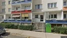 Apartment for rent, Halle (Saale), Sachsen-Anhalt, Amsterdamer Str.<span class="blurred street-number" onclick="ProcessAdRequest(17937440)"><span class="hint">See no.</span>[xxxxxx]</span>