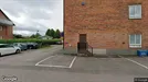Apartment for rent, Vänersborg, Västra Götaland County, Adolf Andersohnsgatan<span class="blurred street-number" onclick="ProcessAdRequest(17937441)"><span class="hint">See no.</span>[xxxxxx]</span>