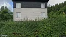 Apartment for rent, Gnesta, Södermanland County, Hovgårdsvägen<span class="blurred street-number" onclick="ProcessAdRequest(17937461)"><span class="hint">See no.</span>[xxxxxx]</span>
