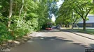 Apartment for rent, Solna, Stockholm County, Bagartorpsringen<span class="blurred street-number" onclick="ProcessAdRequest(17937476)"><span class="hint">See no.</span>[xxxxxx]</span>