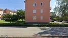 Apartment for rent, Uppsala, Uppsala County, Svartbäcksgatan<span class="blurred street-number" onclick="ProcessAdRequest(17937500)"><span class="hint">See no.</span>[xxxxxx]</span>
