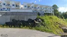 Apartment for rent, Arendal, Aust-Agder, Moldfaret<span class="blurred street-number" onclick="ProcessAdRequest(17937578)"><span class="hint">See no.</span>[xxxxxx]</span>