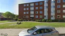 Apartment for rent, Fosie, Malmö, Docentgatan<span class="blurred street-number" onclick="ProcessAdRequest(17937588)"><span class="hint">See no.</span>[xxxxxx]</span>