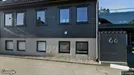 Room for rent, Kristiansand, Vest-Agder, KUHOLMSVEIEN<span class="blurred street-number" onclick="ProcessAdRequest(17937590)"><span class="hint">See no.</span>[xxxxxx]</span>