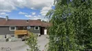 Apartment for rent, Evje og Hornnes, Aust-Agder, NEDRE TINGVEI<span class="blurred street-number" onclick="ProcessAdRequest(17937602)"><span class="hint">See no.</span>[xxxxxx]</span>