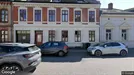 Apartment for rent, Kristiansand, Vest-Agder, Kongensgate<span class="blurred street-number" onclick="ProcessAdRequest(17937606)"><span class="hint">See no.</span>[xxxxxx]</span>