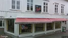Apartment for rent, Grimstad, Aust-Agder, Juskestredet<span class="blurred street-number" onclick="ProcessAdRequest(17937611)"><span class="hint">See no.</span>[xxxxxx]</span>