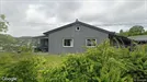 Room for rent, Arendal, Aust-Agder, Songe Terrasse<span class="blurred street-number" onclick="ProcessAdRequest(17937625)"><span class="hint">See no.</span>[xxxxxx]</span>